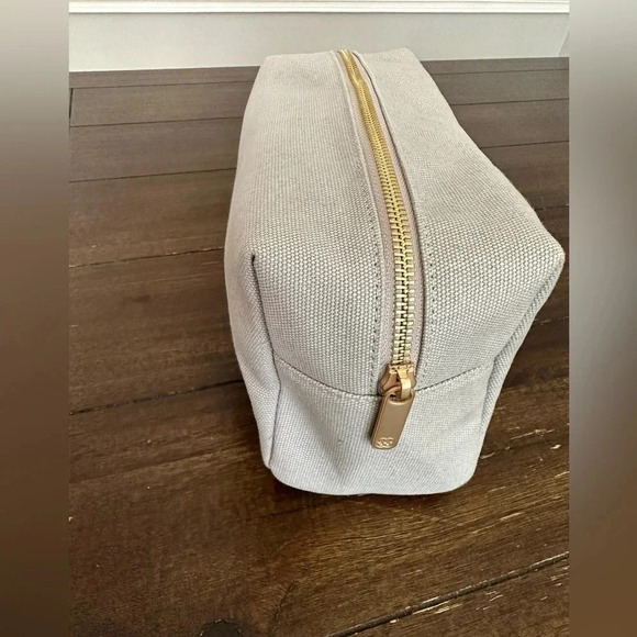 Harklinikken cosmetics bag - Picture 5 of 13